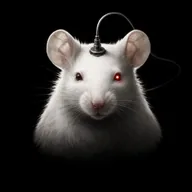 The Rat Formula (RAT) token icon