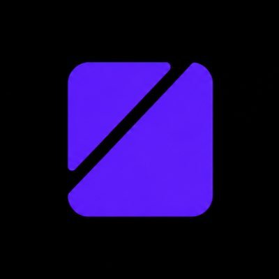Ratioed (RATIOED) token icon