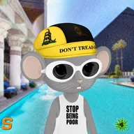 ratlon (RATLON) token icon