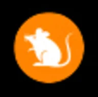 Rats (RATS) token icon