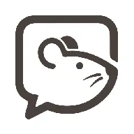 Ratspeak (RATSPEAK) token icon