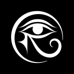 RaveDAO (RAVE) token icon