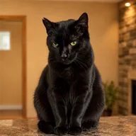 Ravi The Cat (RAVI) token icon