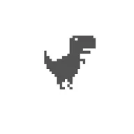 RAWR (RAWR) token icon