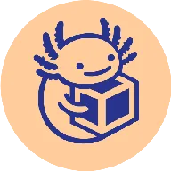 RAXOL (RAXOL) token icon