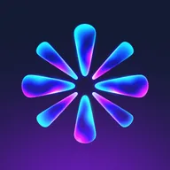 RAYDIUM LAUNCHPAD (RAYPAD) token icon