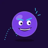 Rebound (RBND) token icon