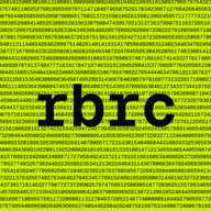 RBRC (RBRC) token icon