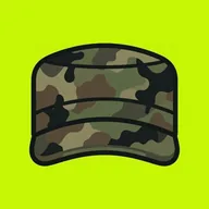 Robinhood Trenches (RBT) token icon