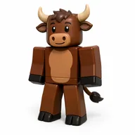 Roblobull (RBULL) token icon