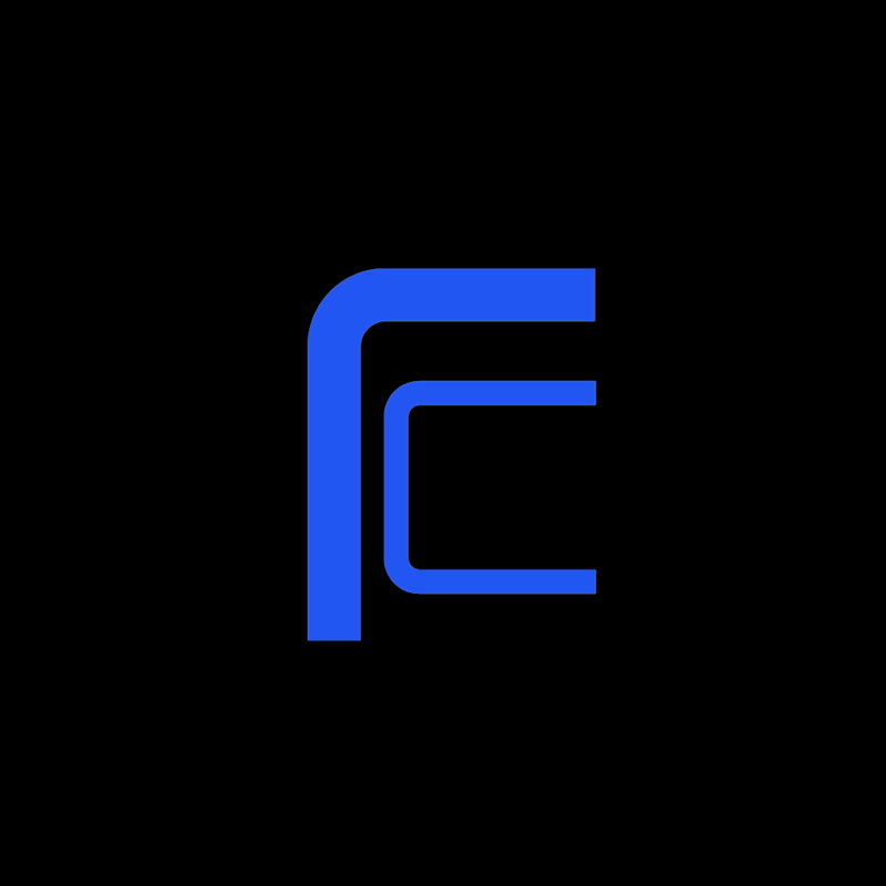 rCODE (RCODE) token icon