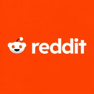 Reddit, Inc (RDDT) token icon