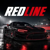 REDLINE (RDLN) token icon