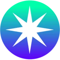 Radiant Capital (RDNT) token icon