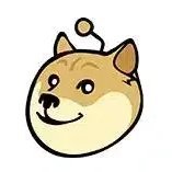 Reddit Doge (RDOG) token icon