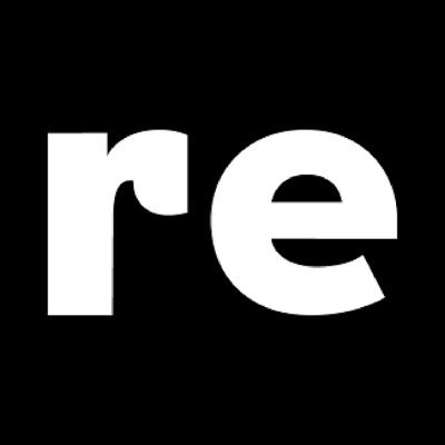 Re Protocol (RE) token icon