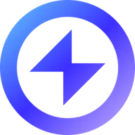 Reactive Network (REACT) token icon