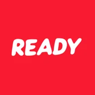 Ready Cards (READY) token icon