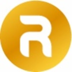 RealLink (REAL) token icon