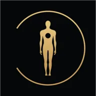 Realis Worlds (REALIS) token icon