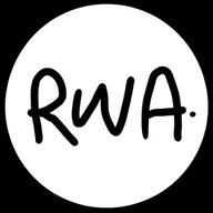 Really Worthless Asset (RWA) token icon