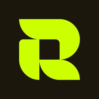 Realm (REALM) token icon