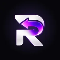 Rebate (REBATE) token icon