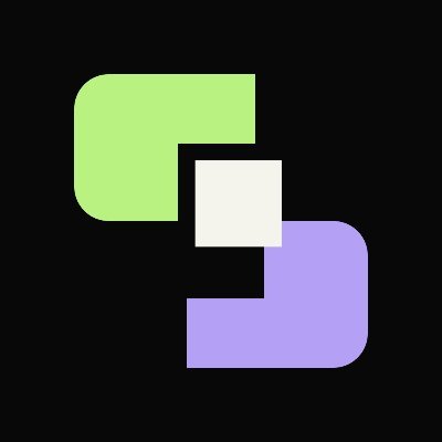 Rebuild (REBUILD) token icon