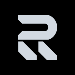 Recall (RECALL) token icon