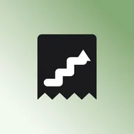 RECEIPT (RECEIPT) token icon