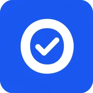 OnRecord (RECORD) token icon
