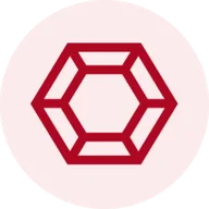 RedStone (RED) token icon