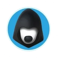 Resistance Dog (REDO) token icon