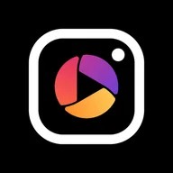 Reels (REELS) token icon