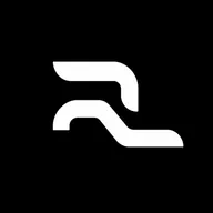 ReeveLabs (REEVE) token icon
