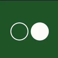 Reflection AI (REFLECT) token icon