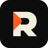 Registrai (REGI) token icon