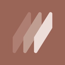 Rei (REI) token icon