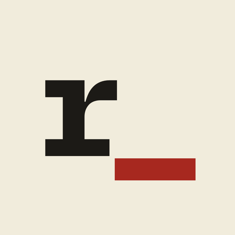 Rektrade (REKT) token icon