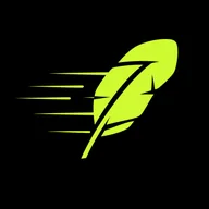 Relay Exchange (RELAY) token icon