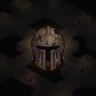 Relic (RELIC) token icon