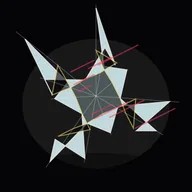Relics (RELICS) token icon