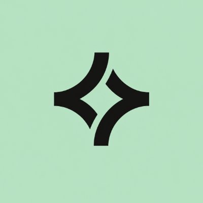 Relo Money (RELO) token icon