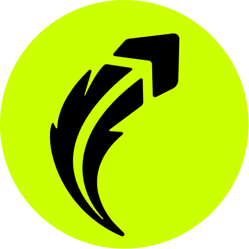 Reload AI (RELOAD) token icon