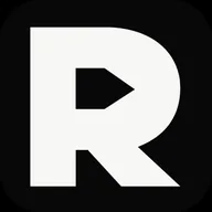 Reloot (RELOOT) token icon