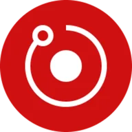 Render (RENDER) token icon