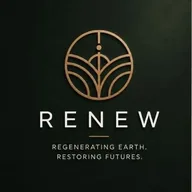 RENEW (RENEW) token icon