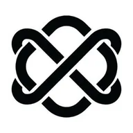 REPPO (REPPO) token icon