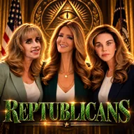 Reptublicans (REPT) token icon