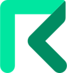 Request (REQ) token icon